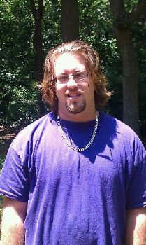 witeboi90 profile photo