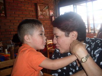 aguilarcerva profile photo