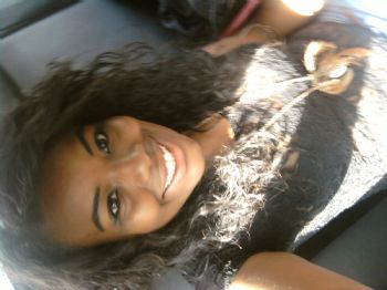 louisez profile photo