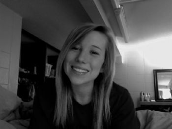 laniff profile photo