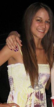 jess.marie89 profile photo
