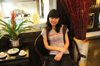 benben520 profile photo