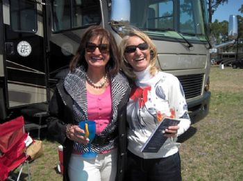 cheyenne50 profile photo