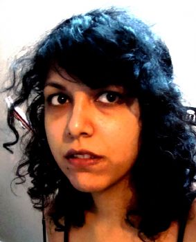 maryamak profile photo