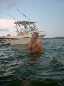 K-Early profile photo