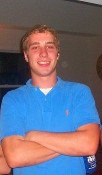 K-Early profile photo