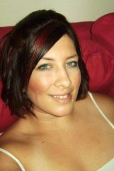 ElleGee profile photo
