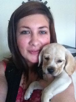 ElleGee profile photo
