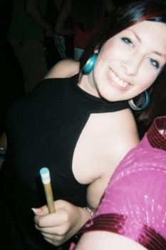 ElleGee profile photo