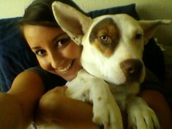 mhouse profile photo