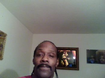 rstirgus3 profile photo