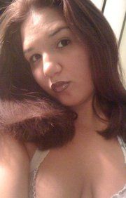 xomissjxo profile photo