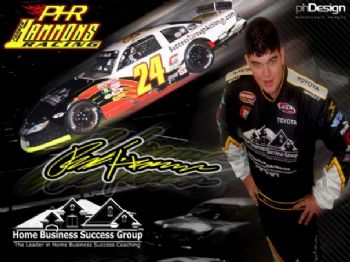 phracing24 profile photo