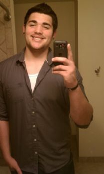 GmansGhost profile photo