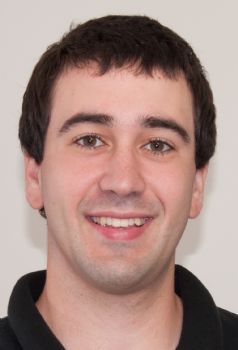 rlieberman12 profile photo