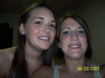 swimmergal profile photo