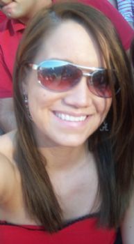 jnchilders1 profile photo