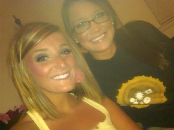 jnchilders1 profile photo