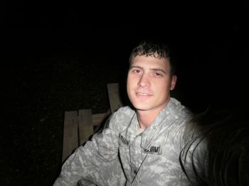 bmetsoldier profile photo