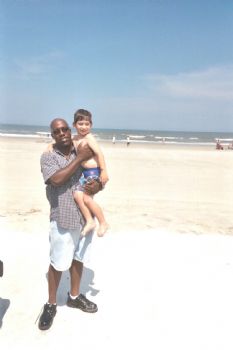 KelvinLJ profile photo