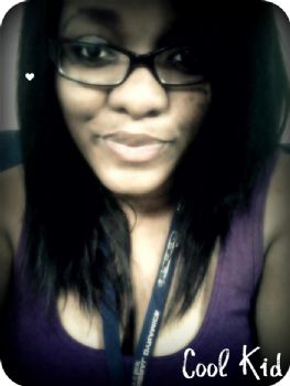 Kash20 profile photo