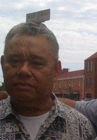 vsalevao01 profile photo