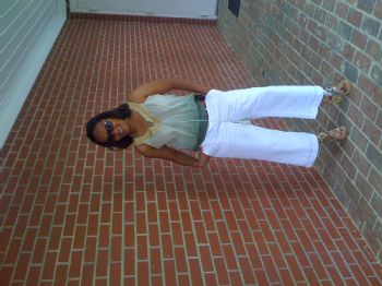 shawnta profile photo