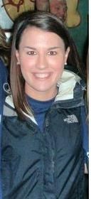 wedenorr profile photo