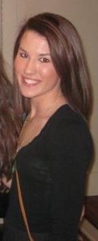 wedenorr profile photo