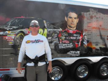 doogie08 profile photo