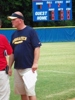 doogie08 profile photo