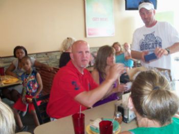 doogie08 profile photo