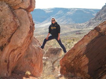 katharinek profile photo