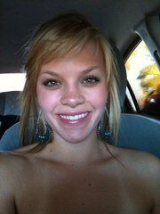 Hailie Kai profile photo