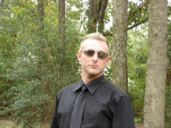 the1chad profile photo