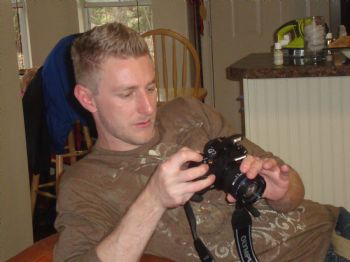 the1chad profile photo