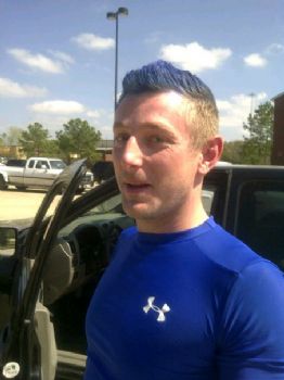 the1chad profile photo