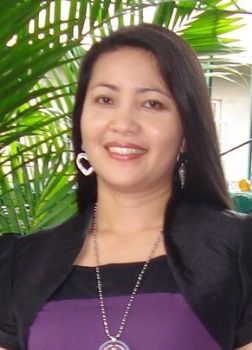 timejumper profile photo