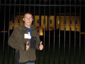 Jgoody86 profile photo