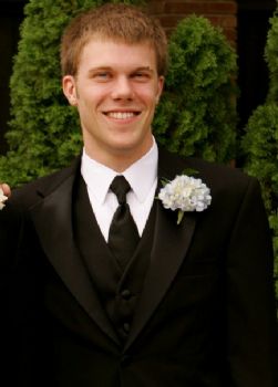 Jgoody86 profile photo