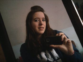 jessica461 profile photo