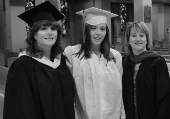 jessica461 profile photo