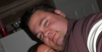 nopn0011 profile photo