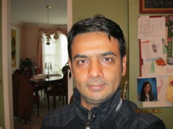 aminzamiri profile photo