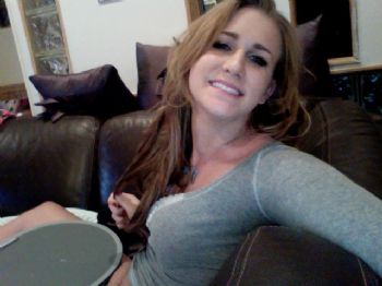 for3v3rcindy profile photo