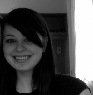 BlackestRose profile photo