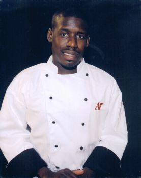 ChefAncrum profile photo