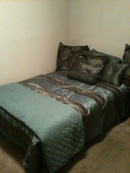 ChefAncrum profile photo