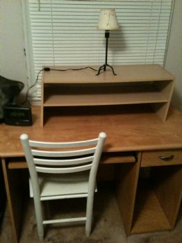 ChefAncrum profile photo