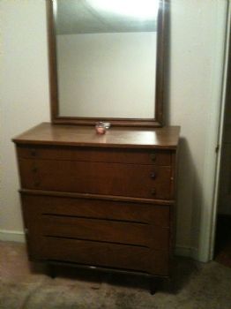 ChefAncrum profile photo